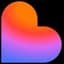 Lovable logo