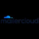 Mailercloud