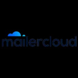 Mailercloud logo
