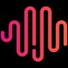 MiniMax logo