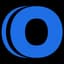 Odown logo