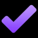 OmniFocus logo