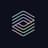 OpenAI Codex