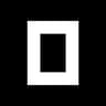 OpenCode logo