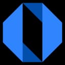 Operately logo