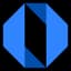 Operately logo