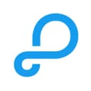 Parse Platform logo