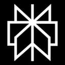 Perplexity logo