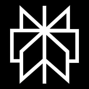 Perplexity logo