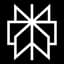 Perplexity logo