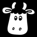 리멤버 더 밀크 logo