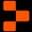 Replit