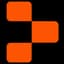 Replit logo