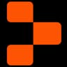 Replit logo