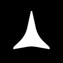 Rocket logo