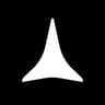 Rocket logo