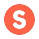 ScreenRun logo
