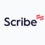 Scribe logo