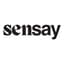 Sensay logo