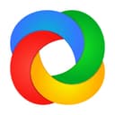 ShareX logo