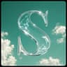 Shipper.now logo
