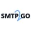 SMTP2Go logo