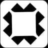 Softgen logo