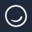 Sorry App logo