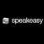 Speakeasy logo