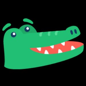StatusGator logo
