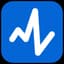 StatusList logo
