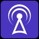 ステータスパル logo