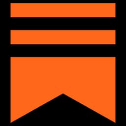 Substack logo