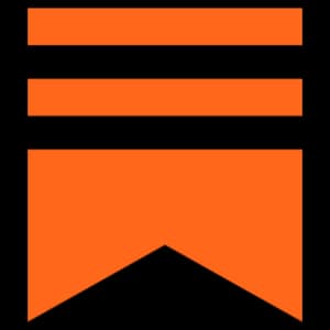 Substack logo