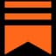 Substack logo