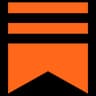 Substack logo