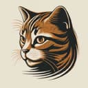 Tabby logo
