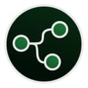 Tangent Notları logo