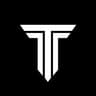 Tempo logo