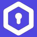 Тессераль logo