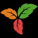 Ghi chú Trilium logo