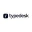 Typedesk logo