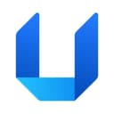 UpNote logo