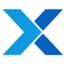 Xano logo