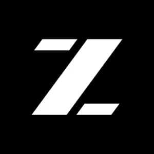 Z AI logo