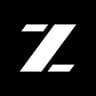 Z AI logo