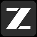 ZCode