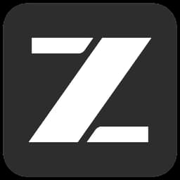 ZCode logo