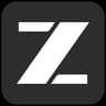 ZCode