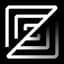 Zed logo